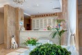 Продава 1-СТАЕН, област Бургас, к.к. Слънчев бряг • 52000 € / 101703.16 лв. • 51013224 13