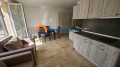 Продава 1-СТАЕН, област Бургас, к.к. Слънчев бряг • 44000 € • 29504575 7