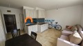 Продава 1-СТАЕН, област Бургас, к.к. Слънчев бряг • 44000 € • 29504575 1