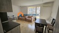 Продава 1-СТАЕН, област Бургас, к.к. Слънчев бряг • 44000 € • 29504575 8