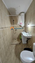 Продава 1-СТАЕН, област Бургас, к.к. Слънчев бряг • 44000 € • 29504575 4