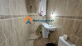 Продава 1-СТАЕН, област Бургас, к.к. Слънчев бряг • 44000 € • 29504575 2