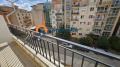 Продава 1-СТАЕН, област Бургас, к.к. Слънчев бряг • 44000 € • 29504575 6