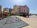Продава 1-СТАЕН, област Бургас, к.к. Слънчев бряг • 44000 € • 29504575 9