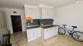 Продава 1-СТАЕН, област Бургас, к.к. Слънчев бряг • 44000 € • 29504575 5