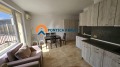 Продава 1-СТАЕН, област Бургас, к.к. Слънчев бряг • 44000 € • 29504575 3
