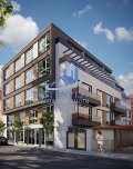 Продава 2-СТАЕН, град Благоевград, Еленово 2 • 61750 € / 120772.50 лв. • 17757623 1