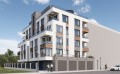Продава 2-СТАЕН, област Бургас, гр. Поморие • 89624 € • 99116763 — Holmes.bg