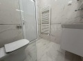 Продава 2-СТАЕН, град София, Овча купел 2 • 225000 € / 440061.75 лв. • 50915733 6