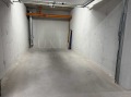 Продава 2-СТАЕН, град София, Овча купел 2 • 225000 € / 440061.75 лв. • 50915733 9