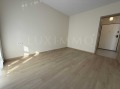 Продава 2-СТАЕН, град София, Овча купел 2 • 225000 € / 440061.75 лв. • 50915733 3