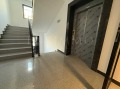 Продава 2-СТАЕН, град София, Овча купел 2 • 225000 € / 440061.75 лв. • 50915733 8