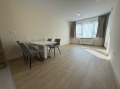 Продава 2-СТАЕН, град София, Овча купел 2 • 225000 € / 440061.75 лв. • 50915733 1