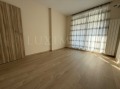 Продава 2-СТАЕН, град София, Овча купел 2 • 225000 € / 440061.75 лв. • 50915733 5