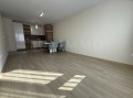Продава 2-СТАЕН, град София, Овча купел 2 • 225000 € / 440061.75 лв. • 50915733 4