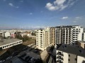 Продава 2-СТАЕН, град София, Овча купел 2 • 225000 € / 440061.75 лв. • 50915733 10