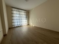 Продава 2-СТАЕН, град София, Овча купел 2 • 225000 € / 440061.75 лв. • 50915733 2