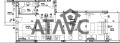 Продава 2-СТАЕН, град Пловдив, Кючук Париж • 106771 € / 208825.92 лв. • 87180319 1