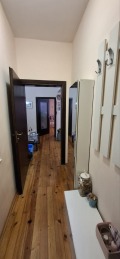 Продава  2-стаен град София , Център , 59 кв.м | 29243561 - изображение [6]