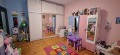 Продава  2-стаен град София , Център , 59 кв.м | 29243561 - изображение [11]