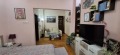 Продава  2-стаен град София , Център , 59 кв.м | 29243561 - изображение [7]