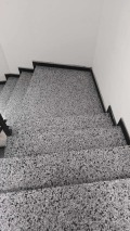Продава  2-стаен град София , Дружба 1 , 84 кв.м | 22268708 - изображение [13]