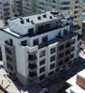 Продава  2-стаен град София , Дружба 1 , 84 кв.м | 22268708 - изображение [3]