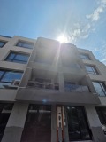 Продава  2-стаен град София , Дружба 1 , 84 кв.м | 22268708 - изображение [2]