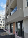 Продава  2-стаен град София , Дружба 1 , 84 кв.м | 22268708 - изображение [3]