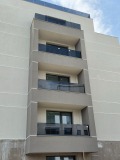 Продава  2-стаен град София , Дружба 1 , 84 кв.м | 22268708 - изображение [5]