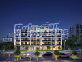 Продава  2-стаен град София , Дружба 2 , 58 кв.м | 59892511 - изображение [12]