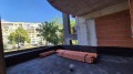 Продава 3-СТАЕН, град Перник, Изток • 150700 € / 294743.58 лв. • 28826304 6