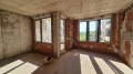 Продава 3-СТАЕН, град Перник, Изток • 150700 € / 294743.58 лв. • 28826304 8