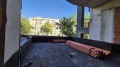 Продава 3-СТАЕН, град Перник, Изток • 150700 € / 294743.58 лв. • 28826304 7
