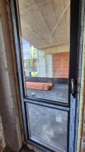 Продава 3-СТАЕН, град Перник, Изток • 150700 € / 294743.58 лв. • 28826304 5