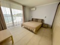 Продава 3-СТАЕН, област Бургас, гр. Несебър • 255000 € / 498736.65 лв. • 78640105 6