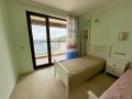 Продава 3-СТАЕН, област Бургас, гр. Несебър • 255000 € / 498736.65 лв. • 78640105 2