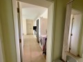 Продава 3-СТАЕН, област Бургас, гр. Несебър • 255000 € / 498736.65 лв. • 78640105 8