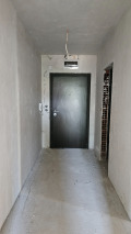Продава 3-СТАЕН, град София, Овча купел • 305000 € • 44937610 — Holmes.bg