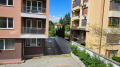 Продава 3-СТАЕН, град София, Овча купел • 305000 € • 44937610 — Holmes.bg