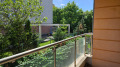 Продава 3-СТАЕН, град София, Овча купел • 305000 € • 44937610 — Holmes.bg