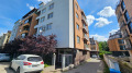 Продава 3-СТАЕН, град София, Овча купел • 305000 € • 44937610 — Holmes.bg