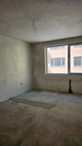 Продава 3-СТАЕН, град София, Овча купел • 305000 € • 44937610 — Holmes.bg
