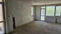Продава 3-СТАЕН, град София, Овча купел • 305000 € • 44937610 — Holmes.bg