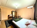 Продава 3-СТАЕН, град Велико Търново, Център • 134000 € • 68026150 — Holmes.bg