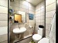 Продава 3-СТАЕН, град Велико Търново, Център • 134000 € • 68026150 — Holmes.bg