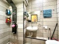Продава 3-СТАЕН, град Велико Търново, Център • 134000 € • 68026150 — Holmes.bg