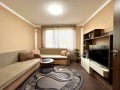 Продава 3-СТАЕН, град Велико Търново, Център • 134000 € • 68026150 — Holmes.bg