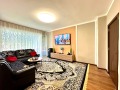 Продава 3-СТАЕН, град Велико Търново, Център • 134000 € • 68026150 — Holmes.bg