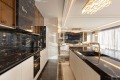 Продава 3-СТАЕН, град София, Бояна • 2200000 € • 21525103 — Holmes.bg